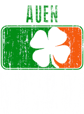 https://s3.us-west-1.wasabisys.com/ecart-content/stpatricksdaytee.com/overlays/729/538/7295389.png img