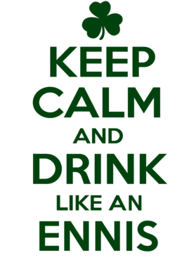 https://s3.us-west-1.wasabisys.com/ecart-content/stpatricksdaytee.com/overlays/729/543/7295430.png img