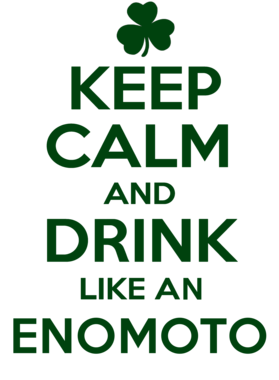 https://s3.us-west-1.wasabisys.com/ecart-content/stpatricksdaytee.com/overlays/729/548/7295480.png img