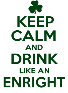https://s3.us-west-1.wasabisys.com/ecart-content/stpatricksdaytee.com/overlays/729/550/7295509.png img