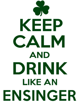 https://s3.us-west-1.wasabisys.com/ecart-content/stpatricksdaytee.com/overlays/729/558/7295586.png img