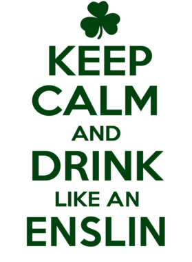 https://s3.us-west-1.wasabisys.com/ecart-content/stpatricksdaytee.com/overlays/729/559/7295593.png img