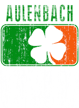 https://s3.us-west-1.wasabisys.com/ecart-content/stpatricksdaytee.com/overlays/729/560/7295604.png img