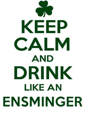 https://s3.us-west-1.wasabisys.com/ecart-content/stpatricksdaytee.com/overlays/729/560/7295606.png img
