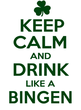 https://s3.us-west-1.wasabisys.com/ecart-content/stpatricksdaytee.com/overlays/729/563/7295638.png img