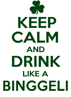 https://s3.us-west-1.wasabisys.com/ecart-content/stpatricksdaytee.com/overlays/729/569/7295690.png img