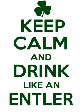 https://s3.us-west-1.wasabisys.com/ecart-content/stpatricksdaytee.com/overlays/729/571/7295710.png img
