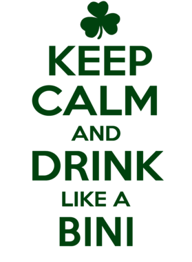 https://s3.us-west-1.wasabisys.com/ecart-content/stpatricksdaytee.com/overlays/729/571/7295712.png img
