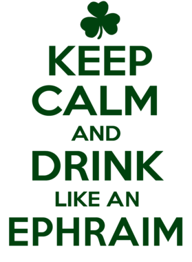https://s3.us-west-1.wasabisys.com/ecart-content/stpatricksdaytee.com/overlays/729/580/7295806.png img