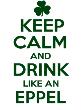https://s3.us-west-1.wasabisys.com/ecart-content/stpatricksdaytee.com/overlays/729/585/7295858.png img