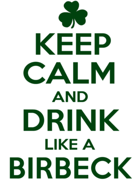 https://s3.us-west-1.wasabisys.com/ecart-content/stpatricksdaytee.com/overlays/729/590/7295900.png img