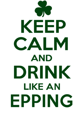 https://s3.us-west-1.wasabisys.com/ecart-content/stpatricksdaytee.com/overlays/729/591/7295918.png img