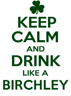 https://s3.us-west-1.wasabisys.com/ecart-content/stpatricksdaytee.com/overlays/729/596/7295966.png img