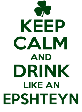https://s3.us-west-1.wasabisys.com/ecart-content/stpatricksdaytee.com/overlays/729/597/7295978.png img