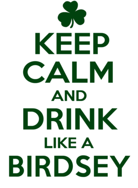 https://s3.us-west-1.wasabisys.com/ecart-content/stpatricksdaytee.com/overlays/729/601/7296012.png img