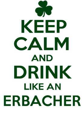 https://s3.us-west-1.wasabisys.com/ecart-content/stpatricksdaytee.com/overlays/729/604/7296041.png img