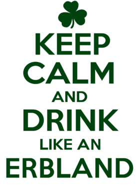 https://s3.us-west-1.wasabisys.com/ecart-content/stpatricksdaytee.com/overlays/729/610/7296101.png img