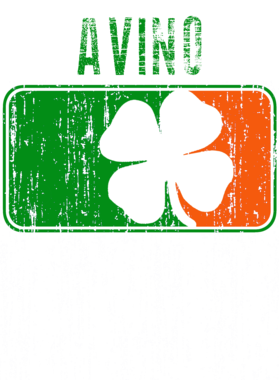 https://s3.us-west-1.wasabisys.com/ecart-content/stpatricksdaytee.com/overlays/729/619/7296194.png img