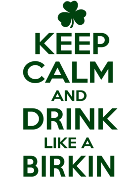 https://s3.us-west-1.wasabisys.com/ecart-content/stpatricksdaytee.com/overlays/729/620/7296201.png img