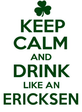 https://s3.us-west-1.wasabisys.com/ecart-content/stpatricksdaytee.com/overlays/729/622/7296224.png img