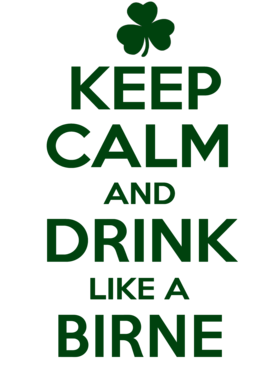 https://s3.us-west-1.wasabisys.com/ecart-content/stpatricksdaytee.com/overlays/729/629/7296295.png img