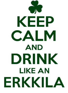 https://s3.us-west-1.wasabisys.com/ecart-content/stpatricksdaytee.com/overlays/729/631/7296319.png img