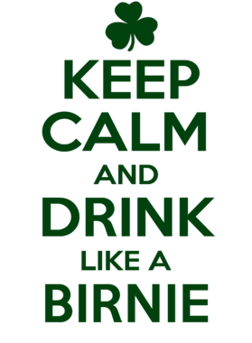 https://s3.us-west-1.wasabisys.com/ecart-content/stpatricksdaytee.com/overlays/729/633/7296335.png img