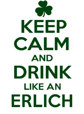 https://s3.us-west-1.wasabisys.com/ecart-content/stpatricksdaytee.com/overlays/729/636/7296360.png img