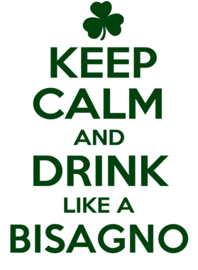 https://s3.us-west-1.wasabisys.com/ecart-content/stpatricksdaytee.com/overlays/729/644/7296447.png img