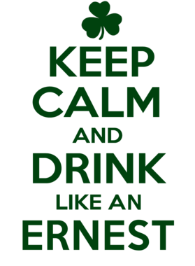 https://s3.us-west-1.wasabisys.com/ecart-content/stpatricksdaytee.com/overlays/729/646/7296460.png img