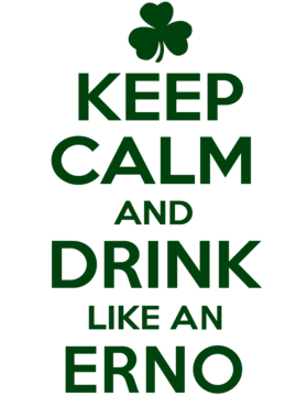 https://s3.us-west-1.wasabisys.com/ecart-content/stpatricksdaytee.com/overlays/729/647/7296472.png img