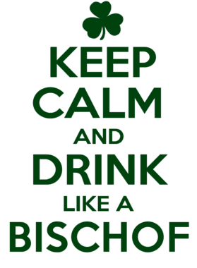 https://s3.us-west-1.wasabisys.com/ecart-content/stpatricksdaytee.com/overlays/729/648/7296485.png img