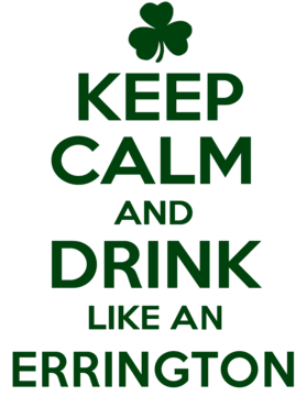 https://s3.us-west-1.wasabisys.com/ecart-content/stpatricksdaytee.com/overlays/729/659/7296590.png img
