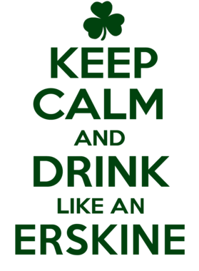 https://s3.us-west-1.wasabisys.com/ecart-content/stpatricksdaytee.com/overlays/729/663/7296630.png img