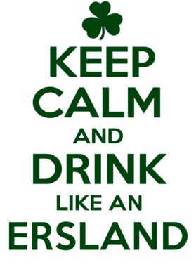 https://s3.us-west-1.wasabisys.com/ecart-content/stpatricksdaytee.com/overlays/729/664/7296642.png img