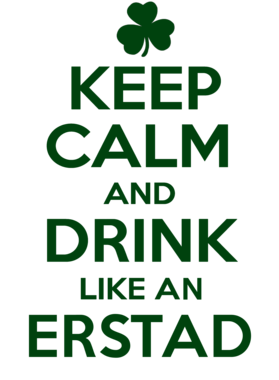 https://s3.us-west-1.wasabisys.com/ecart-content/stpatricksdaytee.com/overlays/729/666/7296662.png img