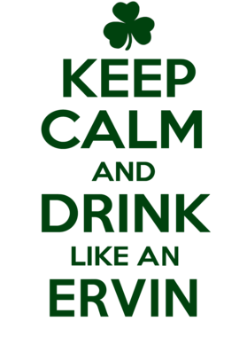 https://s3.us-west-1.wasabisys.com/ecart-content/stpatricksdaytee.com/overlays/729/673/7296731.png img