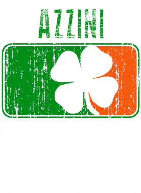 https://s3.us-west-1.wasabisys.com/ecart-content/stpatricksdaytee.com/overlays/729/676/7296763.png img