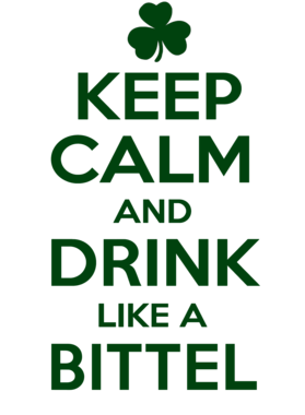 https://s3.us-west-1.wasabisys.com/ecart-content/stpatricksdaytee.com/overlays/729/679/7296792.png img
