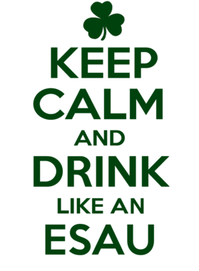 https://s3.us-west-1.wasabisys.com/ecart-content/stpatricksdaytee.com/overlays/729/681/7296818.png img