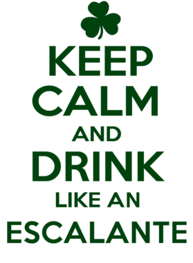 https://s3.us-west-1.wasabisys.com/ecart-content/stpatricksdaytee.com/overlays/729/684/7296842.png img