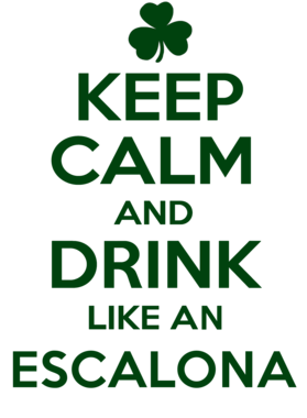 https://s3.us-west-1.wasabisys.com/ecart-content/stpatricksdaytee.com/overlays/729/687/7296870.png img