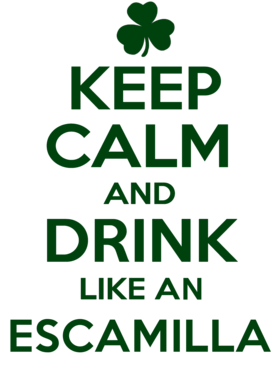 https://s3.us-west-1.wasabisys.com/ecart-content/stpatricksdaytee.com/overlays/729/687/7296877.png img
