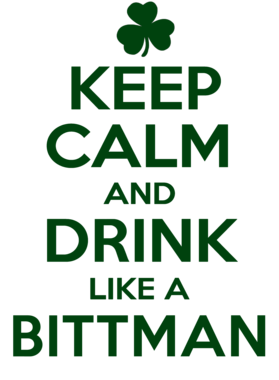 https://s3.us-west-1.wasabisys.com/ecart-content/stpatricksdaytee.com/overlays/729/687/7296878.png img