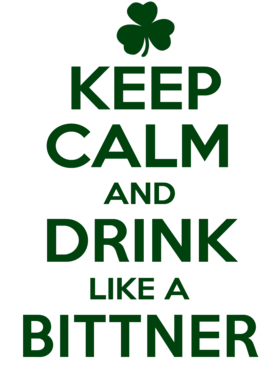https://s3.us-west-1.wasabisys.com/ecart-content/stpatricksdaytee.com/overlays/729/689/7296890.png img