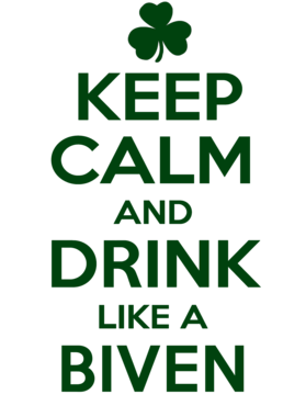 https://s3.us-west-1.wasabisys.com/ecart-content/stpatricksdaytee.com/overlays/729/693/7296938.png img