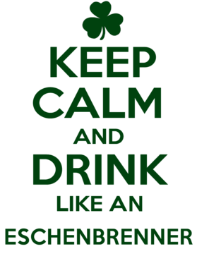 https://s3.us-west-1.wasabisys.com/ecart-content/stpatricksdaytee.com/overlays/729/697/7296976.png img