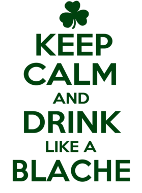 https://s3.us-west-1.wasabisys.com/ecart-content/stpatricksdaytee.com/overlays/729/722/7297222.png img