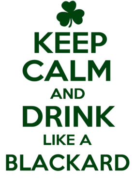 https://s3.us-west-1.wasabisys.com/ecart-content/stpatricksdaytee.com/overlays/729/726/7297264.png img