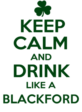 https://s3.us-west-1.wasabisys.com/ecart-content/stpatricksdaytee.com/overlays/729/731/7297318.png img